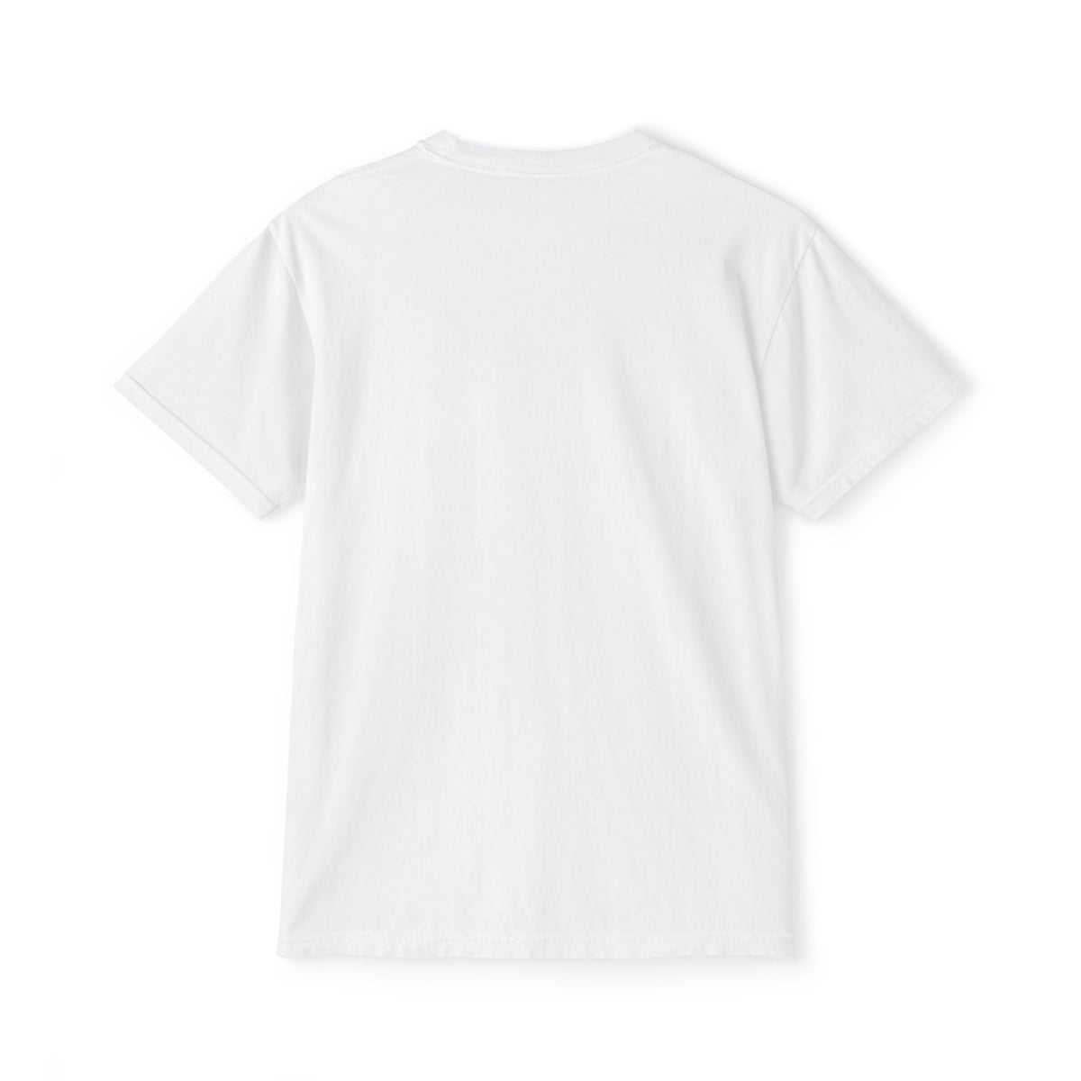 Drupey Frocket Tee
