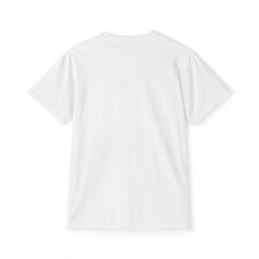 Drupey Frocket Tee