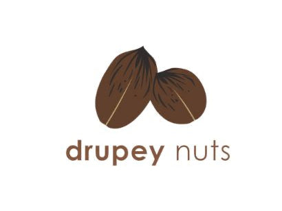 drupey nuts